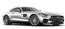Clase_AMG