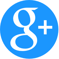 Google+ icon