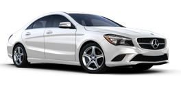 portada_nuevos