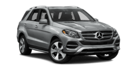 portada_ocasion